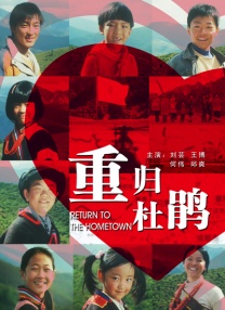 亚洲欧美日韩中字综合